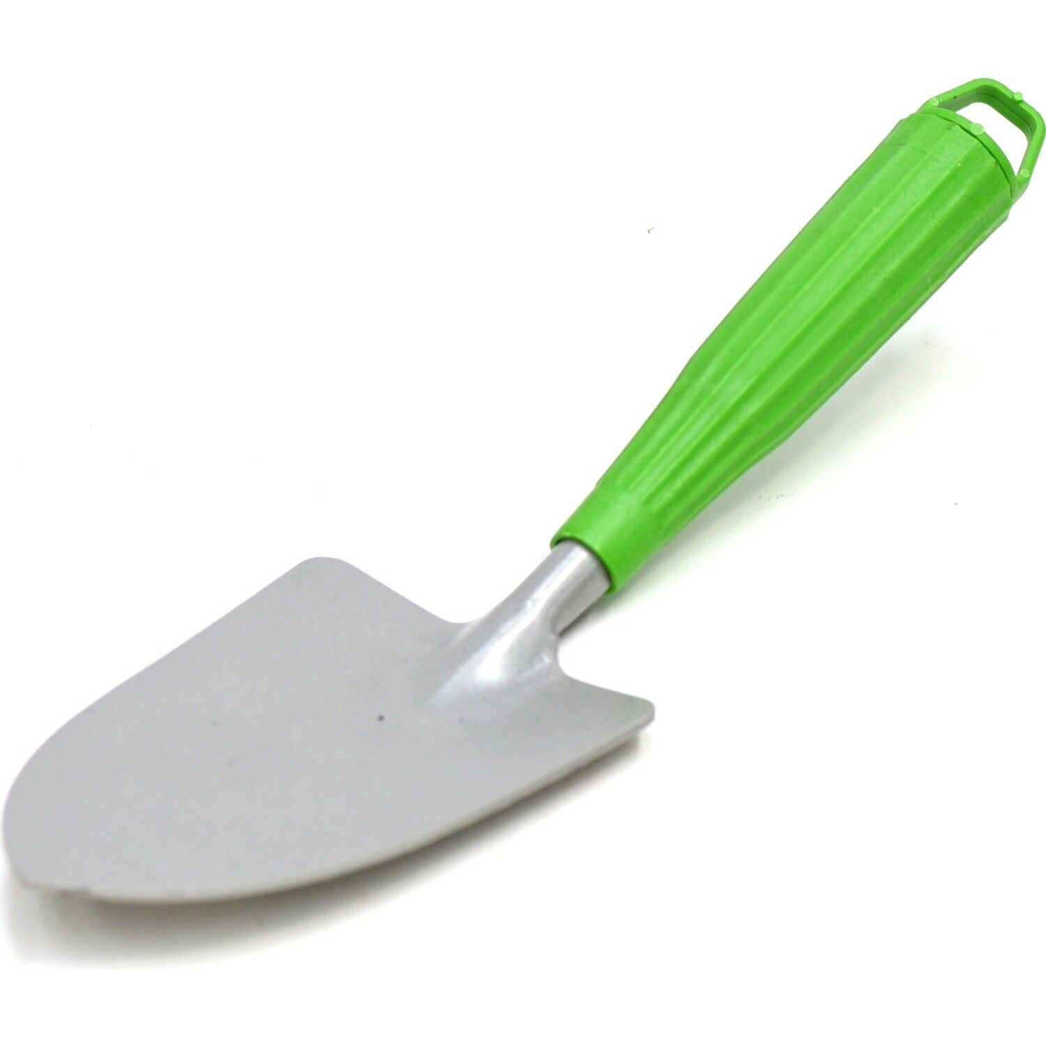 GARDENER BAHÇE EL KÜREĞİ