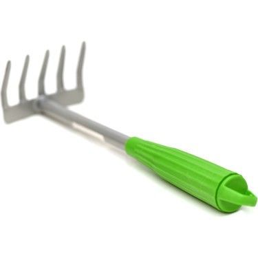 GARDENER BAHÇE EL TIRMIĞI