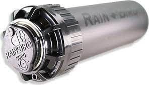 Rainbird 5004-PC Otomatik Sulama Rotoru
