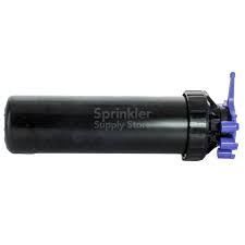 Rainbird 3504-PC Otomatik Sulama Rotoru
