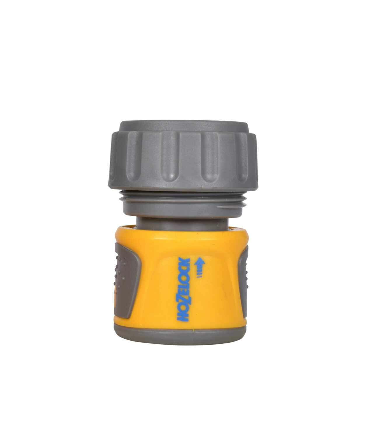 Hozelock 2080H Hortum Bağlantısı 3/4″