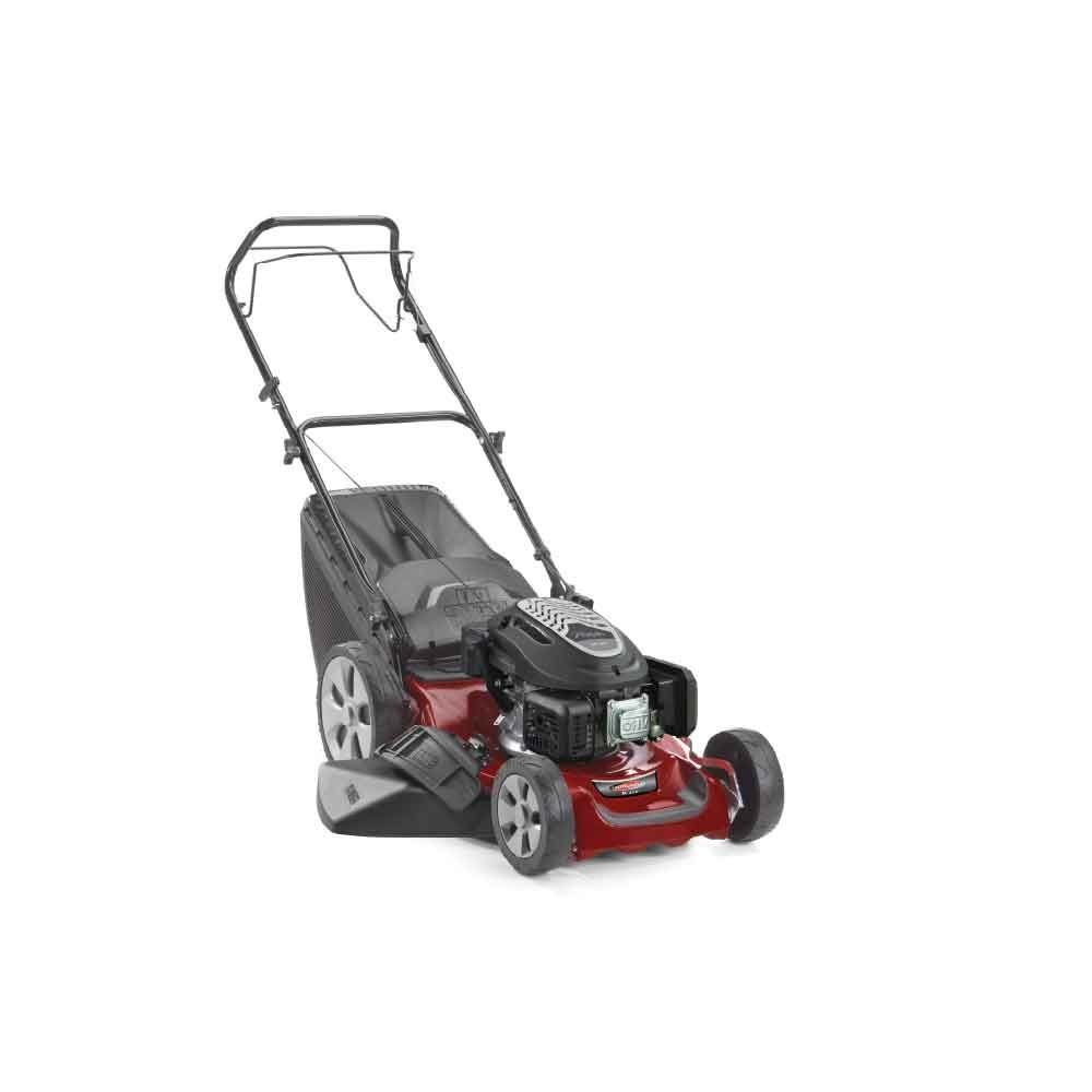 CASTEL GARDEN XC53 S-ST 170 OHV AUTOCHOKE ŞANZIMANLI / BENZİNLİ