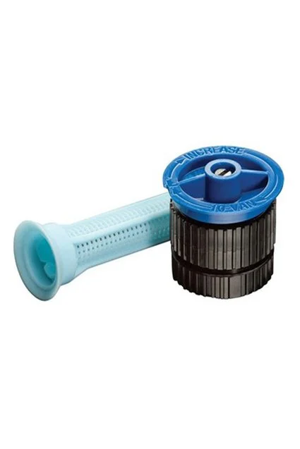 Rain Bird 10 Van Nozul 3,1 Mt