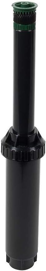 Rainbird US-415 Spring