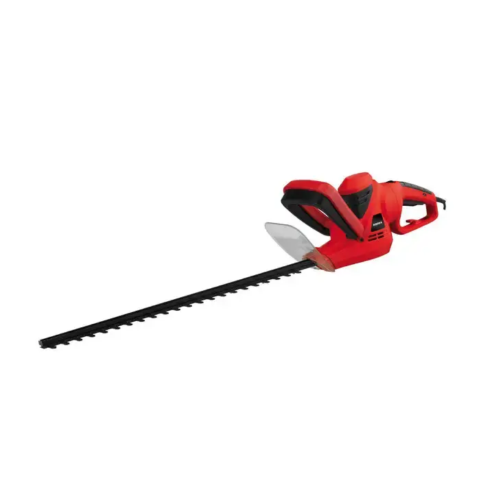 RODEX ELEKTİKLİ ÇİT BUDAMA MAKİNESİ 500MM 165RPM 600W